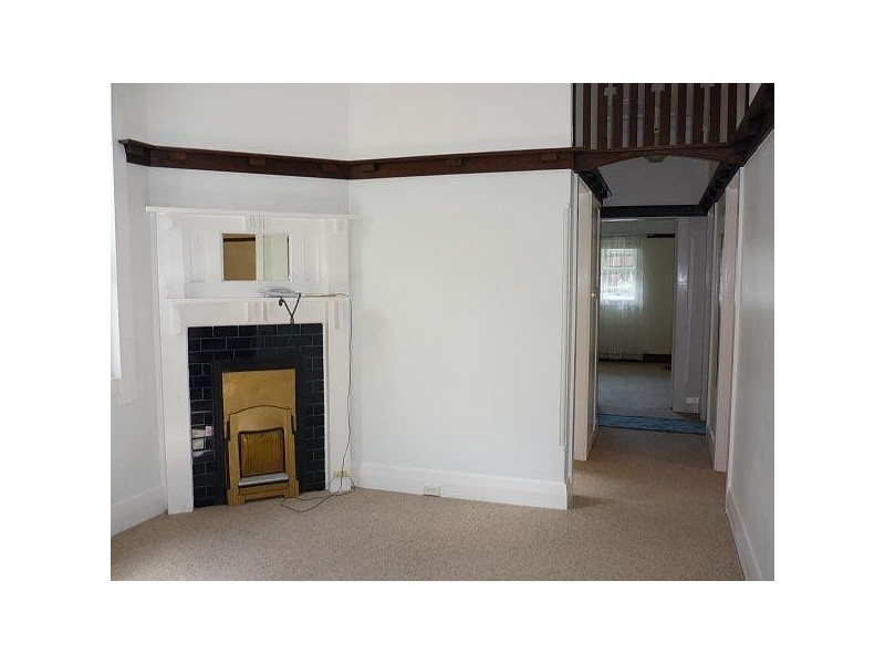 125 Houston Road, Kingsford NSW 2032