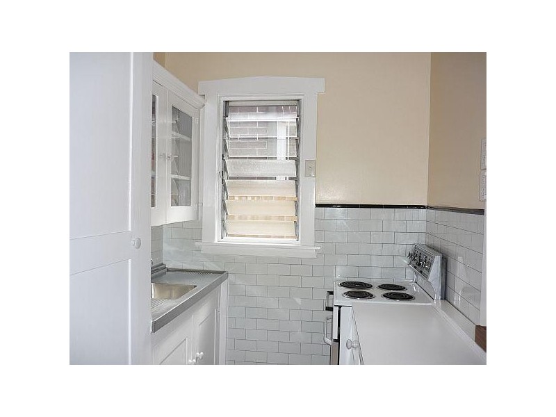 125 Houston Road, Kingsford NSW 2032