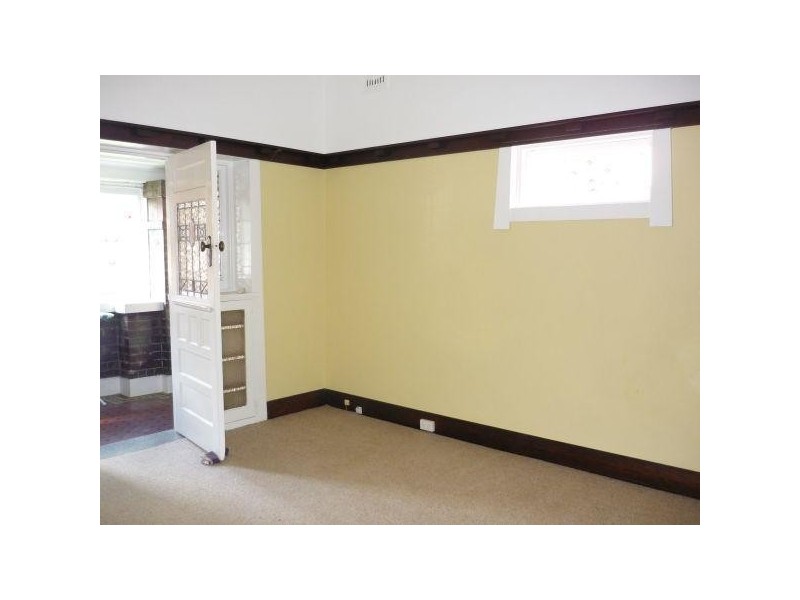 125 Houston Road, Kingsford NSW 2032