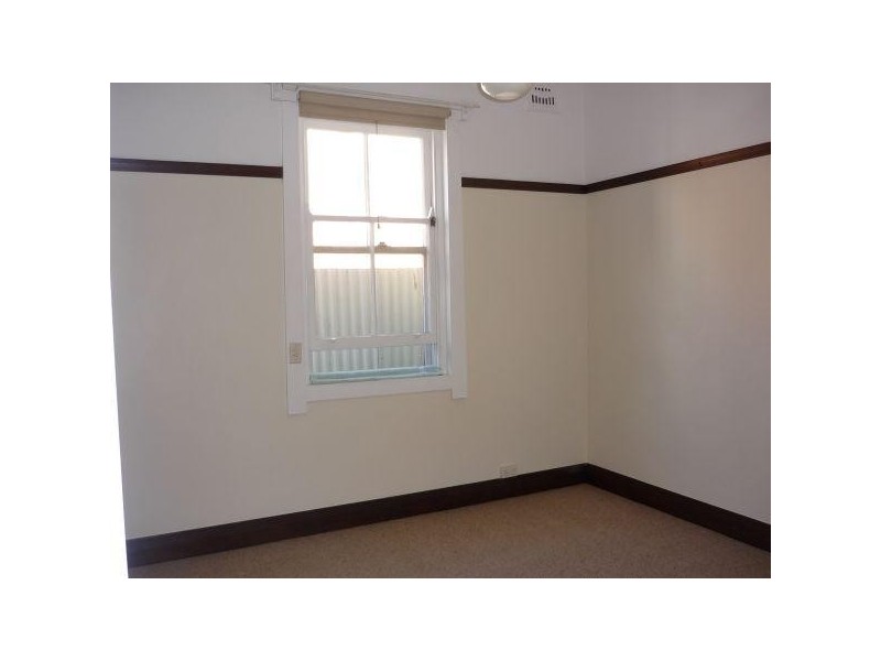 125 Houston Road, Kingsford NSW 2032