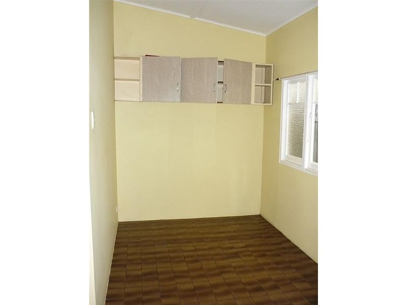 125 Houston Road, Kingsford NSW 2032