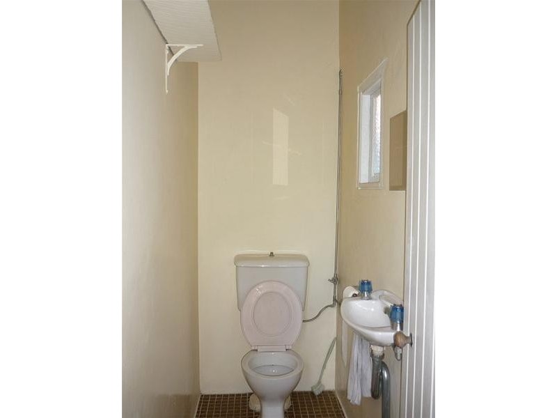 125 Houston Road, Kingsford NSW 2032