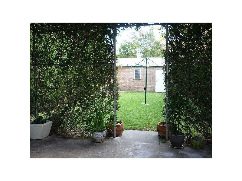 125 Houston Road, Kingsford NSW 2032