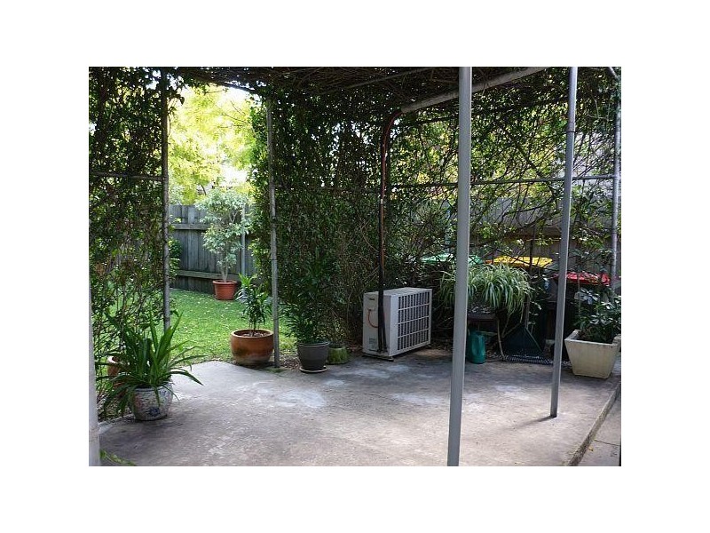 125 Houston Road, Kingsford NSW 2032