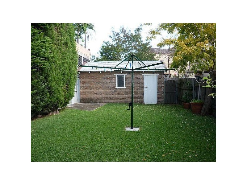 125 Houston Road, Kingsford NSW 2032