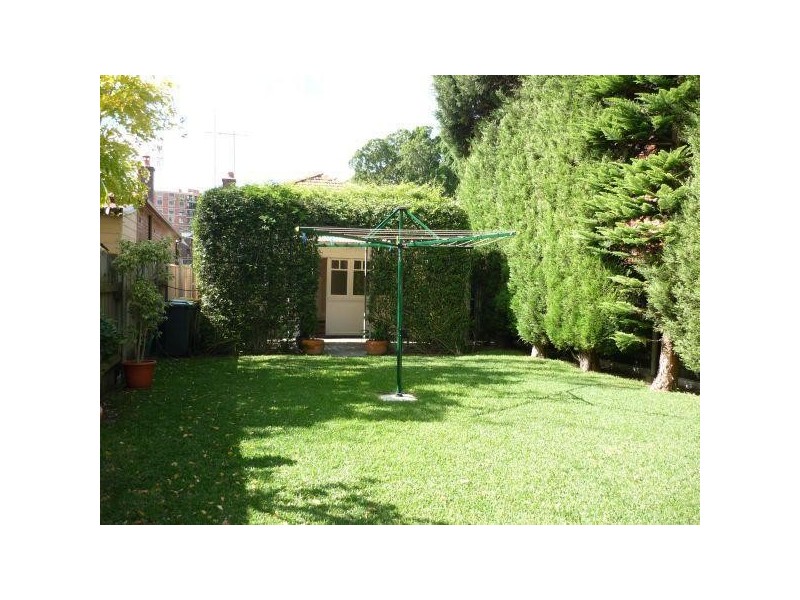 125 Houston Road, Kingsford NSW 2032