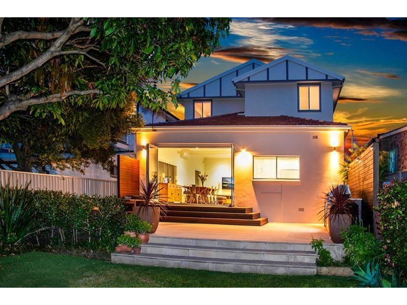 5 Walenore Avenue, Kingsford NSW 2032