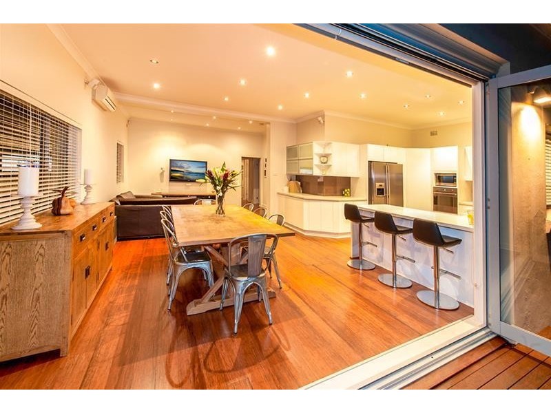 5 Walenore Avenue, Kingsford NSW 2032