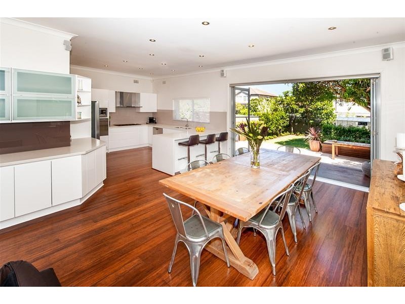 5 Walenore Avenue, Kingsford NSW 2032