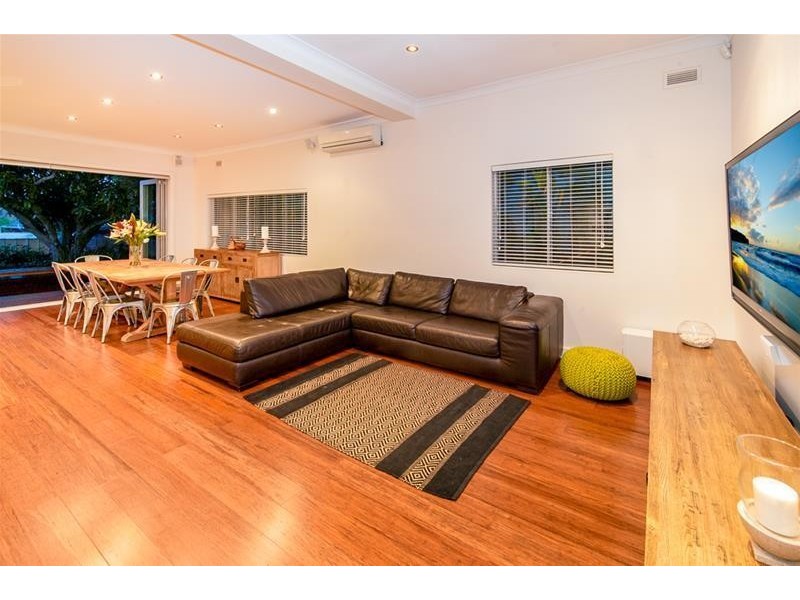 5 Walenore Avenue, Kingsford NSW 2032