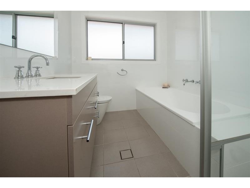 5 Walenore Avenue, Kingsford NSW 2032