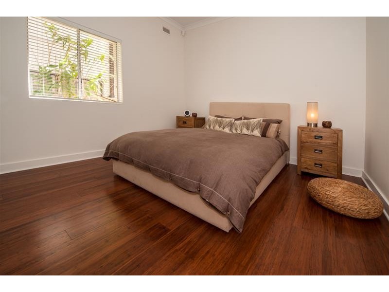 5 Walenore Avenue, Kingsford NSW 2032