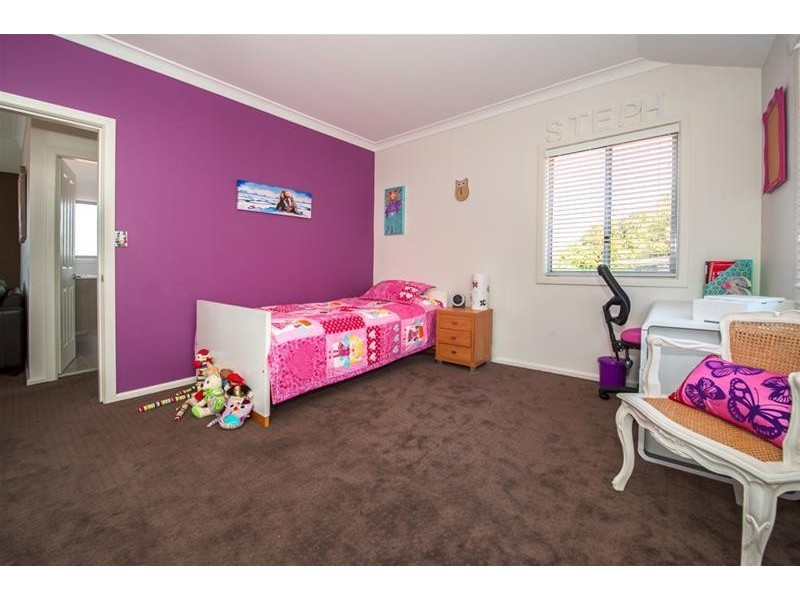 5 Walenore Avenue, Kingsford NSW 2032