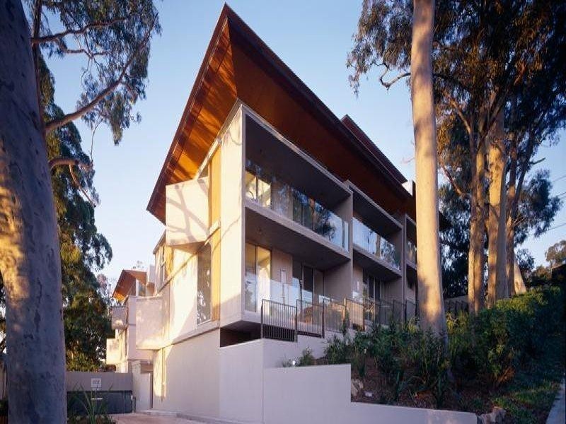 C6/68-74 Wentworth Street, Randwick NSW 2031