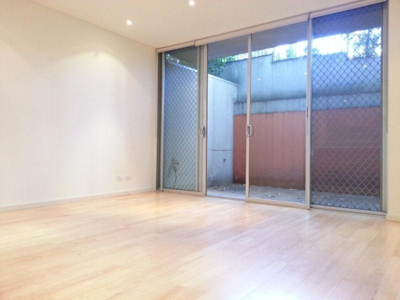 C6/68-74 Wentworth Street, Randwick NSW 2031