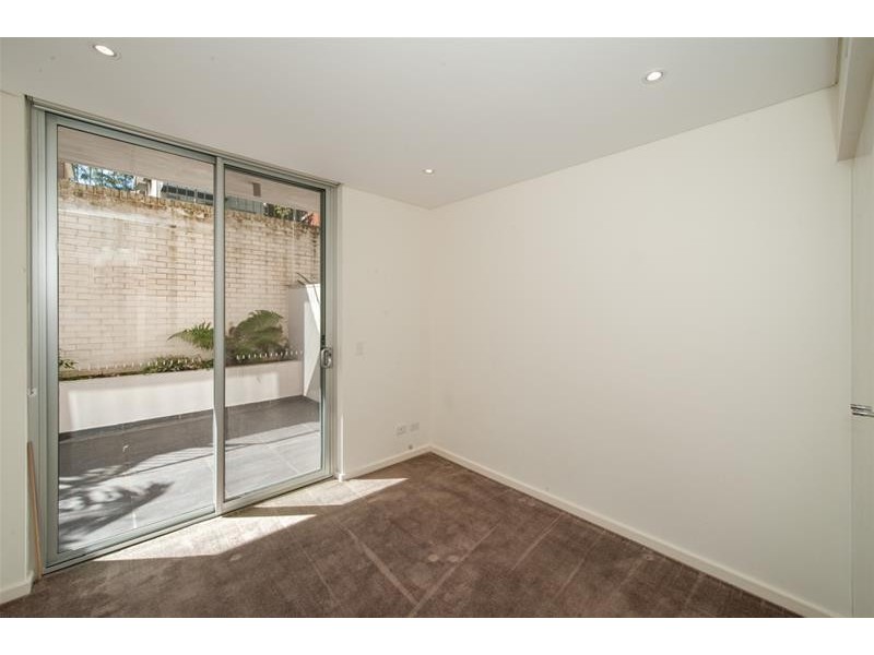 C6/68-74 Wentworth Street, Randwick NSW 2031