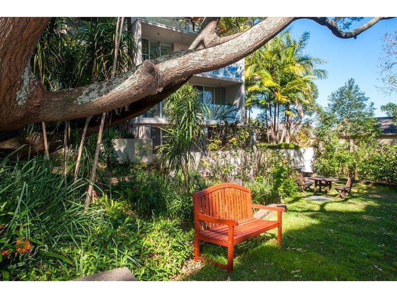 C6/68-74 Wentworth Street, Randwick NSW 2031