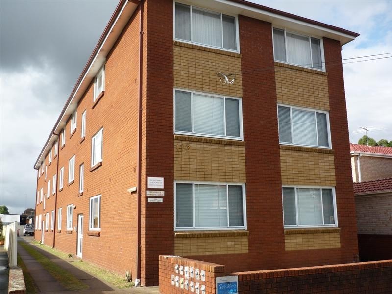 1/113 Sutherland Street, Mascot NSW 2020