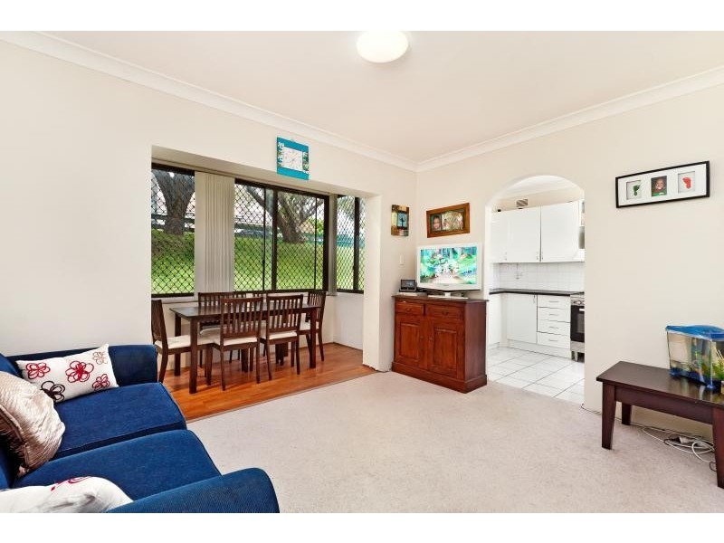 96/226-236 Beauchamp Road, Matraville NSW 2036