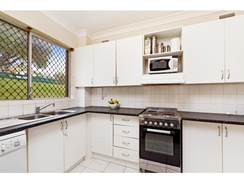 96/226-236 Beauchamp Road, Matraville NSW 2036