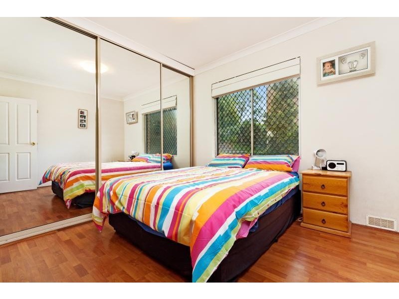 96/226-236 Beauchamp Road, Matraville NSW 2036