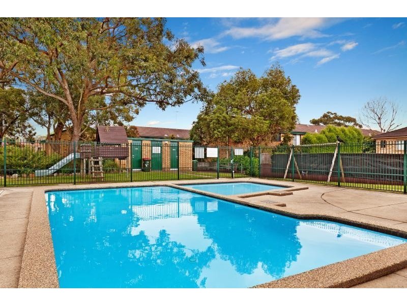 96/226-236 Beauchamp Road, Matraville NSW 2036