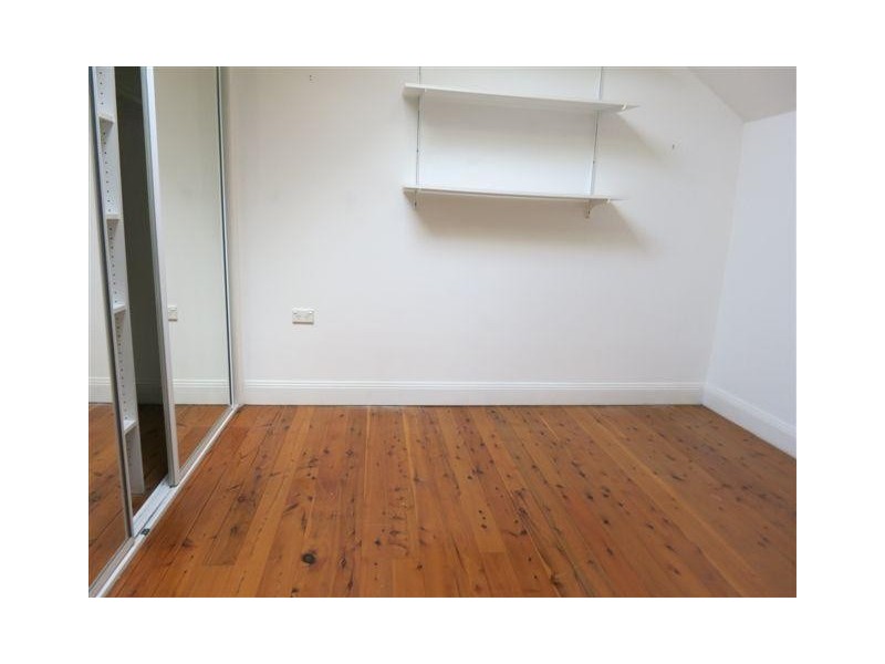 199 Young Street, Annandale NSW 2038