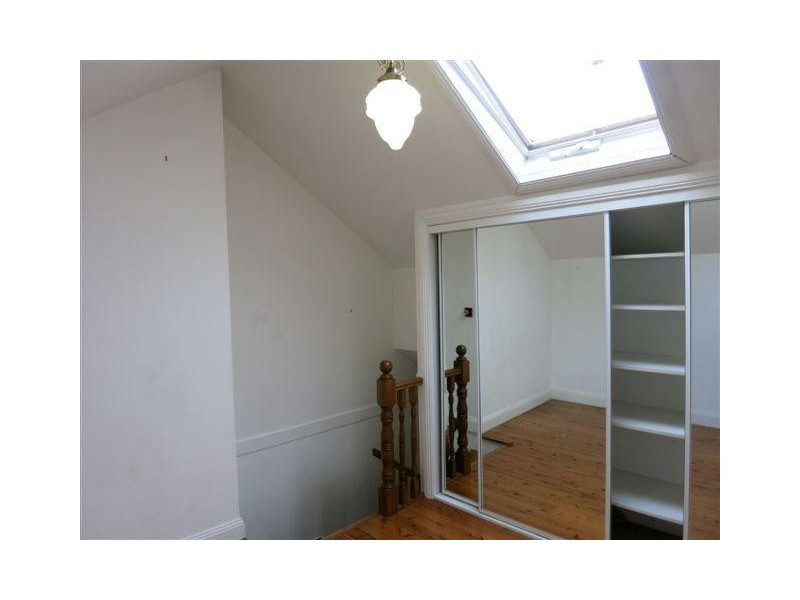 199 Young Street, Annandale NSW 2038