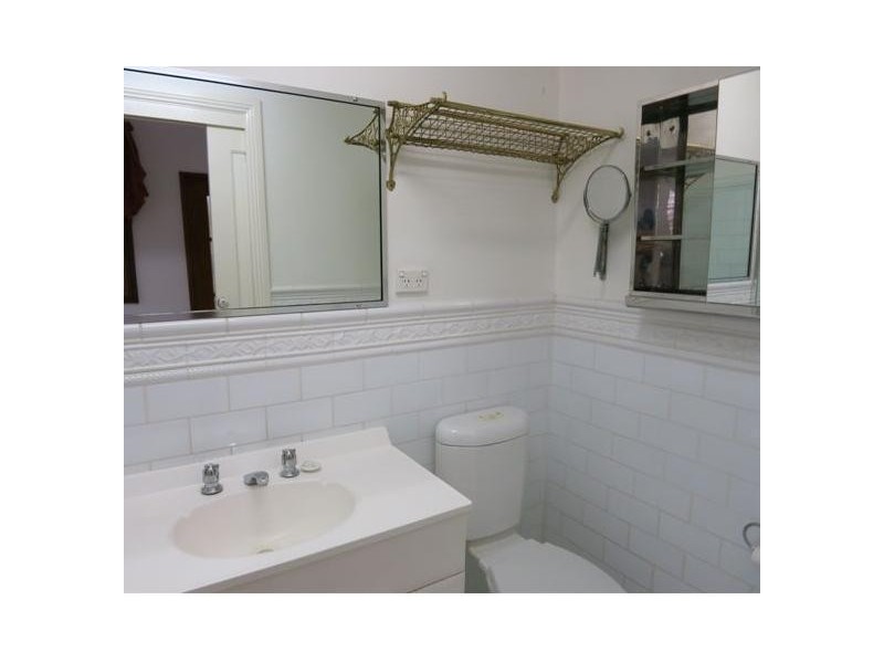 199 Young Street, Annandale NSW 2038