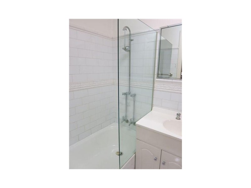 199 Young Street, Annandale NSW 2038