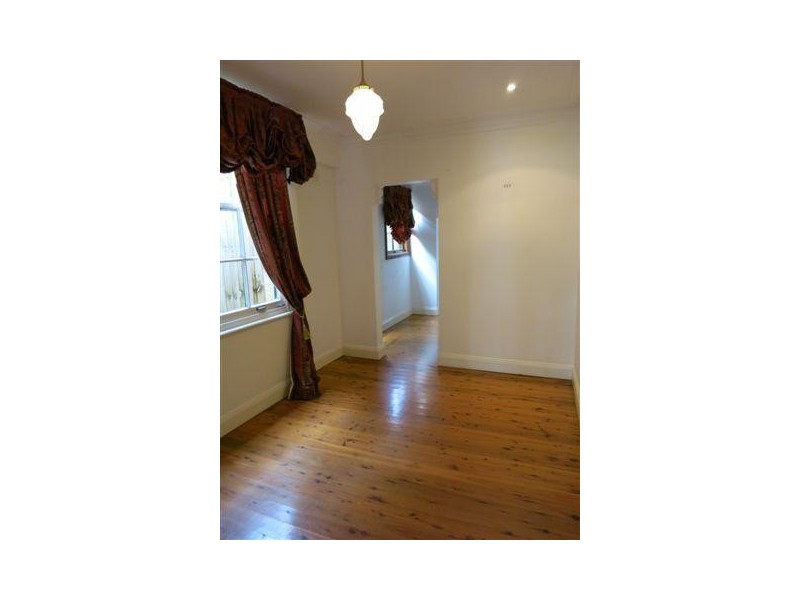 199 Young Street, Annandale NSW 2038