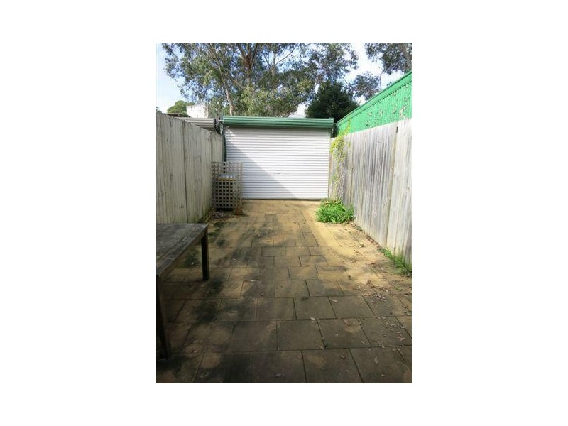 199 Young Street, Annandale NSW 2038