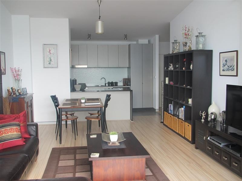 47/37 Morley Avenue, Rosebery NSW 2018