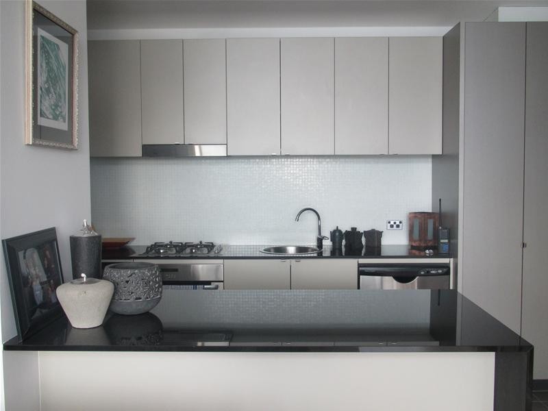 47/37 Morley Avenue, Rosebery NSW 2018