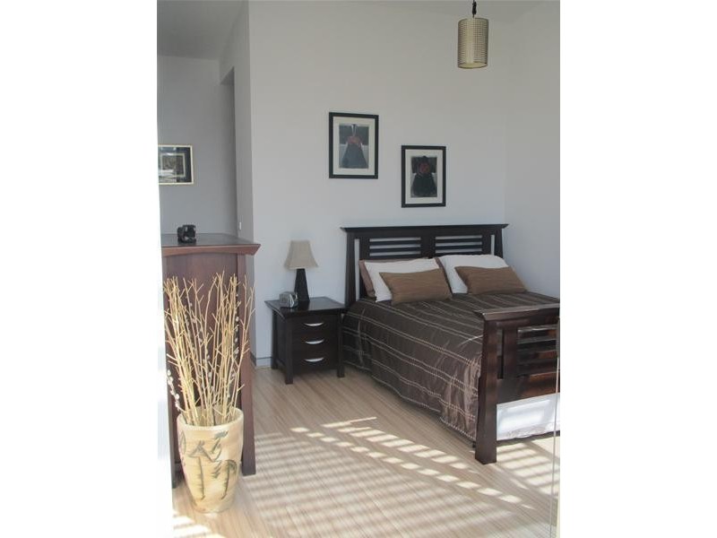 47/37 Morley Avenue, Rosebery NSW 2018