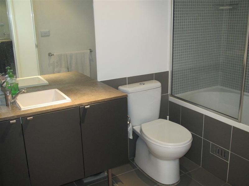 47/37 Morley Avenue, Rosebery NSW 2018