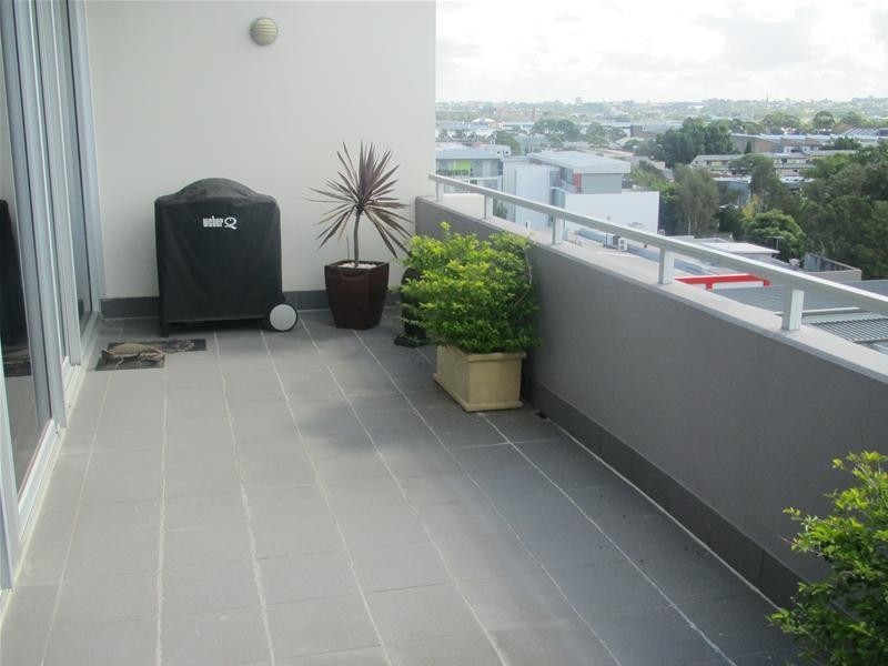 47/37 Morley Avenue, Rosebery NSW 2018