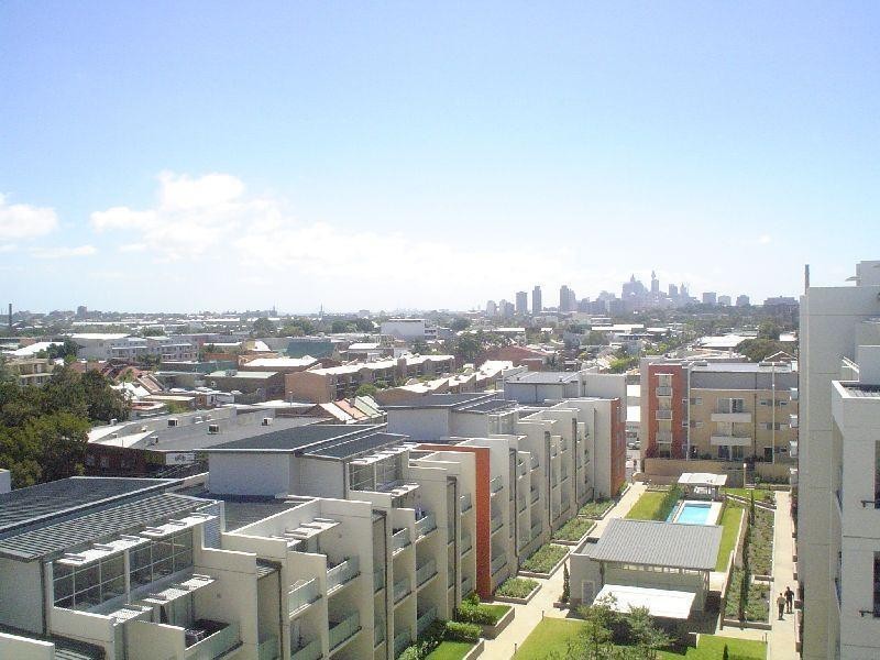 47/37 Morley Avenue, Rosebery NSW 2018