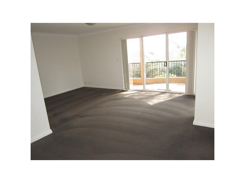 5/57 Church  Street, Randwick NSW 2031