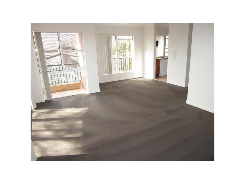 5/57 Church  Street, Randwick NSW 2031