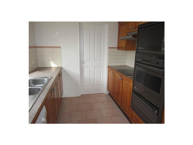 5/57 Church  Street, Randwick NSW 2031