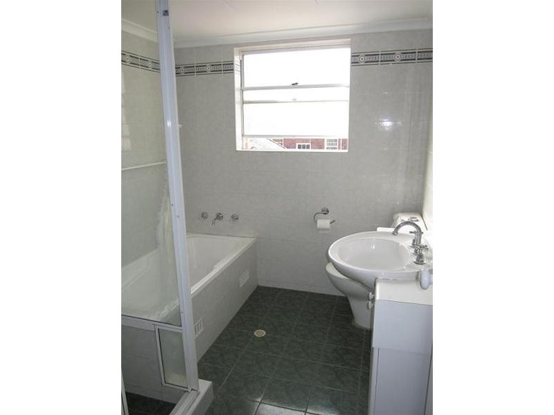 5/57 Church  Street, Randwick NSW 2031