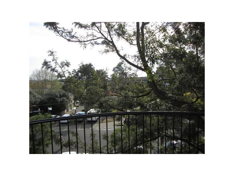 5/57 Church  Street, Randwick NSW 2031