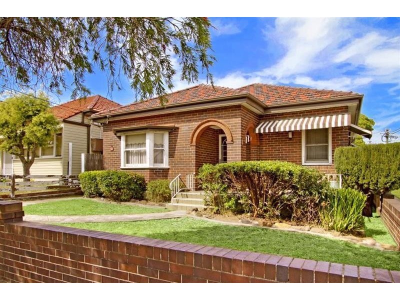 17 Wise Street, Maroubra NSW 2035