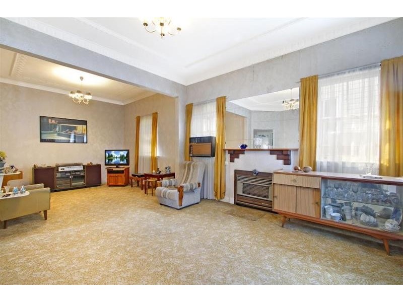 17 Wise Street, Maroubra NSW 2035