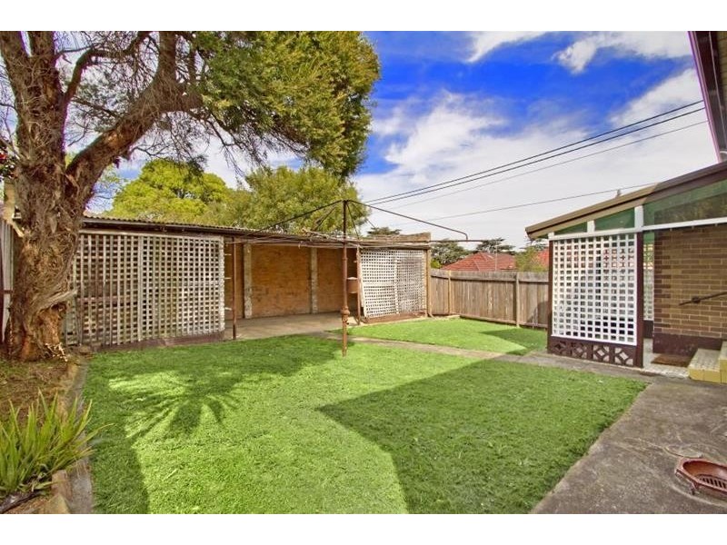 17 Wise Street, Maroubra NSW 2035