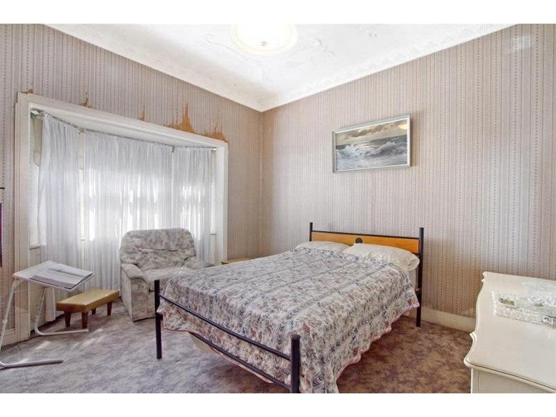 17 Wise Street, Maroubra NSW 2035