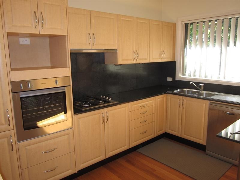 82 Botany  Street, Randwick NSW 2031