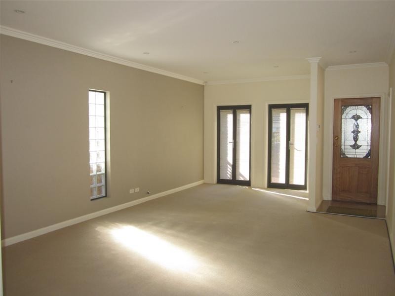 82 Botany  Street, Randwick NSW 2031