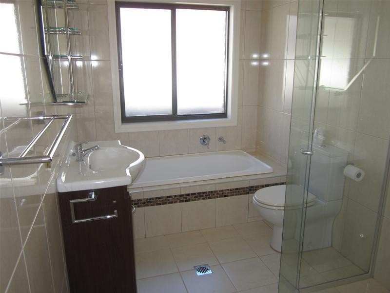 82 Botany  Street, Randwick NSW 2031